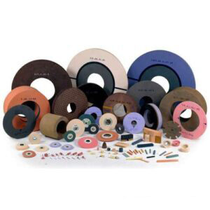 CASA -12-Abrasives Manufacturer-Henan Sicheng