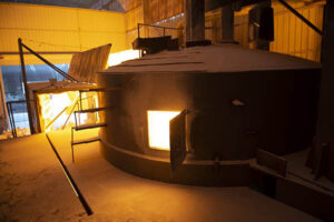 DI -7-Abrasives Manufacturer-Henan Sicheng 26DSC_9377