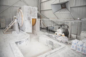 DI -12-Abrasives Manufacturer-Henan Sicheng 4DSC_9416