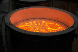 DI -9-Abrasives Manufacturer-Henan Sicheng DSC_9471