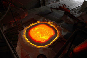 DI -3-Abrasives Manufacturer-Henan Sicheng DSC_9492-1