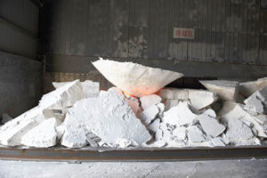 DI -6-Abrasives Manufacturer-Henan Sicheng DSC_9502
