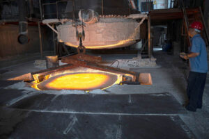 DI -2-Abrasives Manufacturer-Henan Sicheng DSC_9541
