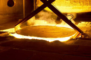 DI -4-Abrasives Manufacturer-Henan Sicheng DSC_9543
