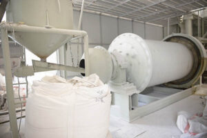 DI -13-Abrasives Manufacturer-Henan Sicheng DSC_9578