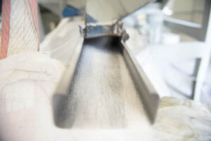 DI -15-Abrasives Manufacturer-Henan Sicheng DSC_9669